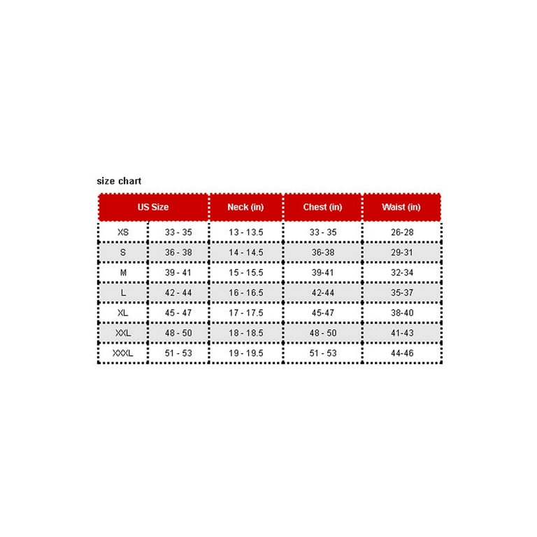 Mens Palm Tree Print Chinos Stretch Pants XL