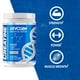 thumbnail image 3 of EVOGEN CREATINE 60 SERVICIOS SIN SABOR, 3 of 4