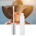 thumbnail image 3 of Empty Lip Gloss Tube,50pcs Refillable Lip Gloss Lip Gloss Tube Lip Gloss Bottle Unrivaled Performance, 3 of 7