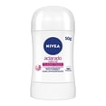 thumbnail image 1 of Nivea Deo Mujer Aclarado Natural Classic Touch Stick 50 g, 1 of 5