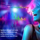 thumbnail image 5 of Labymos Tiras de luces LED Tiras RGB, 5 of 8