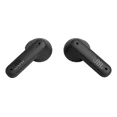 thumbnail image 4 of Jbl Tune Flex Auriculares Inalámbricos Cancelación De Ruido Color Negro Color de la luz Blanco, 4 of 7