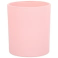 thumbnail image 4 of Elegant Style Candlestick Exquisite Candle holder Creative Abrazine Candle Stand, 4 of 7