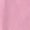 Pink, variant on Feminist Activist This Kitty Grabs Back Youth T Shirt Black YMD