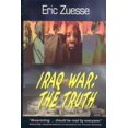 thumbnail image 1 of Pre-Owned Iraq War: The Truth (Hardcover) 0962810312 9780962810312, 1 of 1