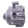 thumbnail image 1 of Bomba de AIRE CARDONE Remanufacturado 1996 Ford V8 5.0L, 1 of 4