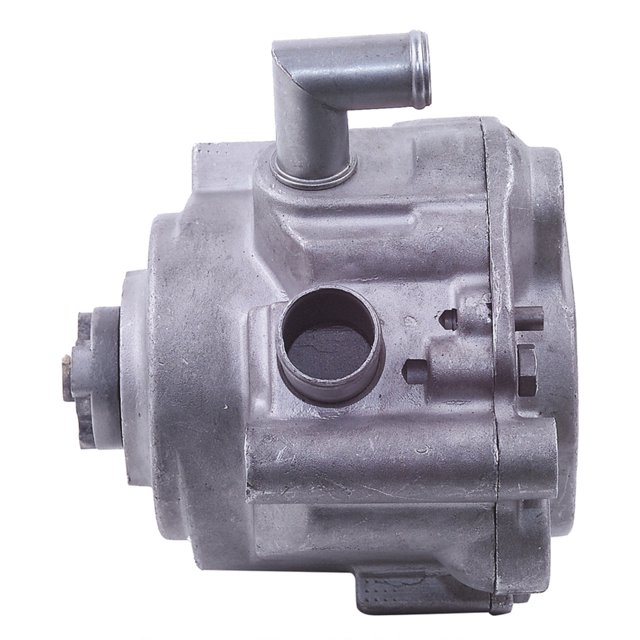 Bomba de AIRE CARDONE Remanufacturado 1996 Ford V8 5.0L