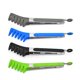 thumbnail image 4 of Pinza de silicona para alimentos de 9 pulgadas para cocina doméstica, pinza para espaguetis, pinza multifuncional para fideos, pinza para peine, pinza para alimentos, 4 of 5
