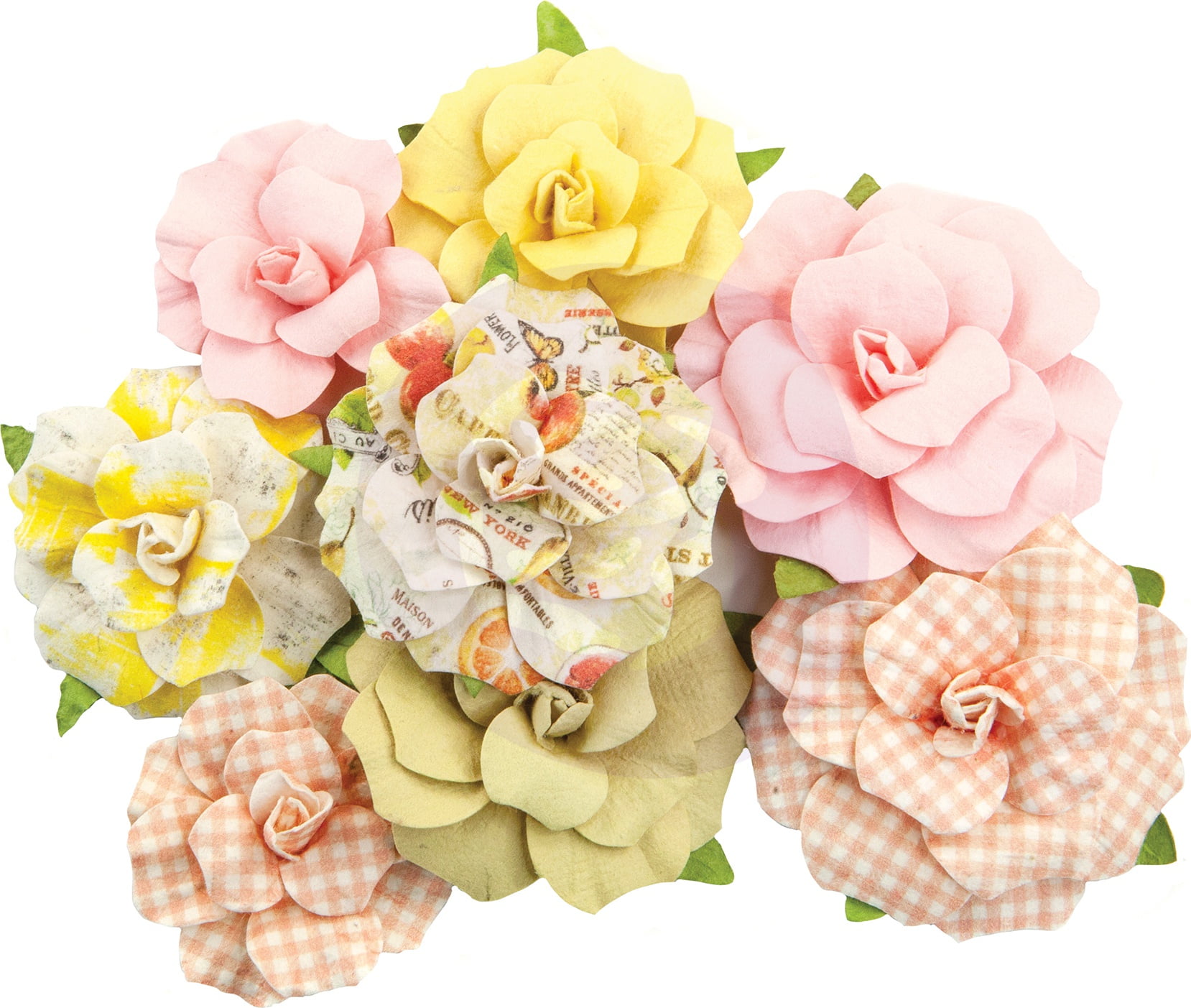 Fruit juice business plan ppt picture