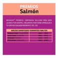 thumbnail image 3 of Botana para Gatos Whiskas Temptations Salmón 60 g, 3 of 4