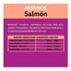 thumbnail image 3 of Botana para Gatos Whiskas Temptations Salmón 60 g, 3 of 4