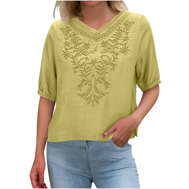 Camisas de Color Sólido para las Mujeres Color Sólido Hueco Fuera Suéter Tejido, sin Botones Cardigan Chaqueta Casual para Todas las Estaciones