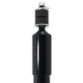 thumbnail image 4 of MaXpeedingrods Front & Rear Complete Strut Assembly for Dodge Ram 1500 2WD 1994-2001, 2500 2WD 1994-2002, Suspension Shock Absorber, OE 37102 37103 344372 344365, 4 of 6