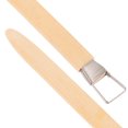 thumbnail image 2 of UPOUART Modeling Embossing Tool Pottery Tool Beige Wood 1Pcs For Artists, 2 of 8