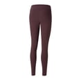thumbnail image 2 of Legging Puma Hollday para Mujer 589552-21 vino S, 2 of 3