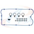 thumbnail image 3 of Engine Valve Cover Gasket Set, 3 of 3