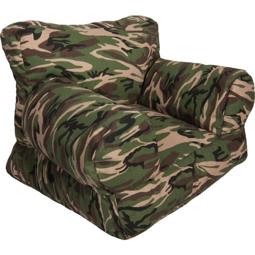 Giant Bean Bags