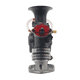 thumbnail image 5 of YD 28 30mm High Quality Universal Racing Motorcycle Gray Rodeo Carburetor, 5 of 6