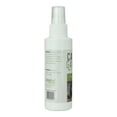 thumbnail image 2 of Multipet Catnip Garden Mist, Catnip Spray, Cat Toy, 4 oz Spray Bottle, 2 of 4