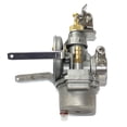 thumbnail image 5 of Conjunto de Carburador Externo para Motores de de 2 Tiempos Tohatsu 3.5Hp 2.5Hp 3F0-03100-4 3D5-03100 3F0-03100,B, 5 of 5