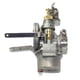 thumbnail image 5 of Conjunto de Carburador Externo para Motores de de 2 Tiempos Tohatsu 3.5Hp 2.5Hp 3F0-03100-4 3D5-03100 3F0-03100,B, 5 of 5