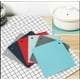 thumbnail image 2 of Almohadilla aislante cuadrada Adepaton HMJM203-14, 2 of 6