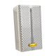 thumbnail image 3 of Soporte para caja de pañuelos, soporte para toallitas para secadora, soporte para toallas de papel de pared, caja de pañuelos Claro, 3 of 9