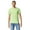 Pistachio, variant on Gildan B00660454 Softstyle T-Shirt, Paragon - Medium