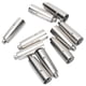thumbnail image 5 of Adaptador hembra a XLR macho ANGGREK, 5 of 8