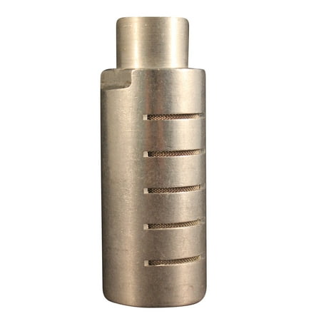 Milton S-1086-20 3/8
