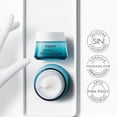 thumbnail image 3 of Vichy Crema Hidratante Minéral 89 50ml, 3 of 9