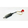 thumbnail image 1 of Replacement 15 Fin Igniter for Harman Pellet Stoves #3-20-677200, 1 of 4