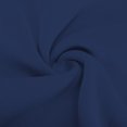 thumbnail image 5 of Yuyuzo Womens Oversized Hoodies Fleece Lined Casual Fall Sweatshirts Solid Color Drawstring Pullover Tops, 5 of 5