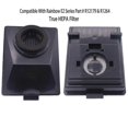 thumbnail image 2 of Replacement For Rainbow E2 Hepa Filters Fits E2-series Part R12179 R1264 Rexair E2 Series Vacuum Cleaner Filter g20242180552, 2 of 4