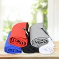 thumbnail image 1 of Cheers.US Golf Towel, Golf Towel with Clip, Microfiber Waffle Pattern Golf Towel, Quickly Drying Golf Towel, 1 of 7