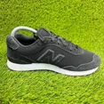thumbnail image 4 of New Balance 515v3 Mens Size 7.5 Black White Athletic Running Shoes Sneakers, 4 of 6