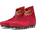thumbnail image 2 of Under Armour Men's Highlight Mc Football Shoe, 2 of 6
