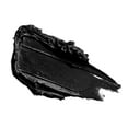 thumbnail image 4 of Black Radiance Perfect Tone Lip Color Lipstick - Black Out, 4 of 5