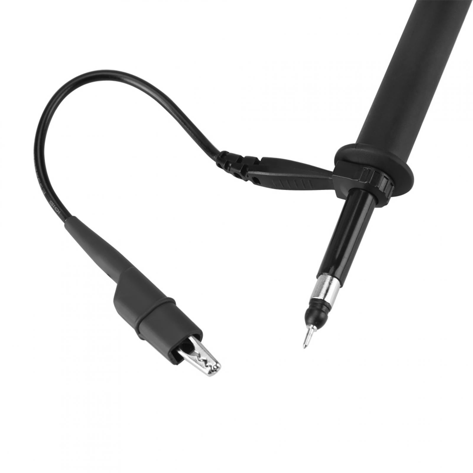 Fugacal 1pcs P4100 Oscilloscope Accessories Oscilloscope Probe For