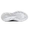 thumbnail image 4 of Tenis para Hombre Charly 1087479001 negro 25, 4 of 4
