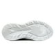 thumbnail image 4 of Tenis para Hombre Charly 1087479001 negro 23, 4 of 4