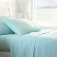 thumbnail image 2 of Soft Essentials Bed Sheet Set by ienjoy Home, 2 of 3