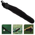 thumbnail image 2 of Baseball Bat Sleeve Baseball Bat Protector Sport Golf Bat Neoprene Cover, 2 of 6
