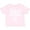 AD-Pink, variant on Inktastic Future Entrepreneur Gift Boys or Girls Toddler T-Shirt