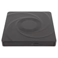 thumbnail image 2 of Boîtier de Disque Optique Externe, Boîtier de Disque CD DVD Externe Ultra Mince Design Intégré pour Ordinateur de Bureau, 2 of 7