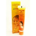 thumbnail image 1 of Car tone Light and Natural Cream Tube 30ml, 1 of 1
