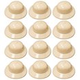 thumbnail image 2 of Safari Hats Plastic Jungle Temo Animales Explorer Pith Halloween Disfraz Toy para niños Super Z Outlet Super Z Outlet, 2 of 2
