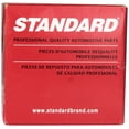 thumbnail image 2 of Solenoide De Ventilación Del Recipiente De Vapor Cvs1 De Standard Motor Products, 2 of 3