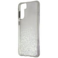 thumbnail image 1 of Case-Mate Twinkle Ombre Case for Samsung Galaxy (S21+) 5G - Ombre Stardust (Used), 1 of 3