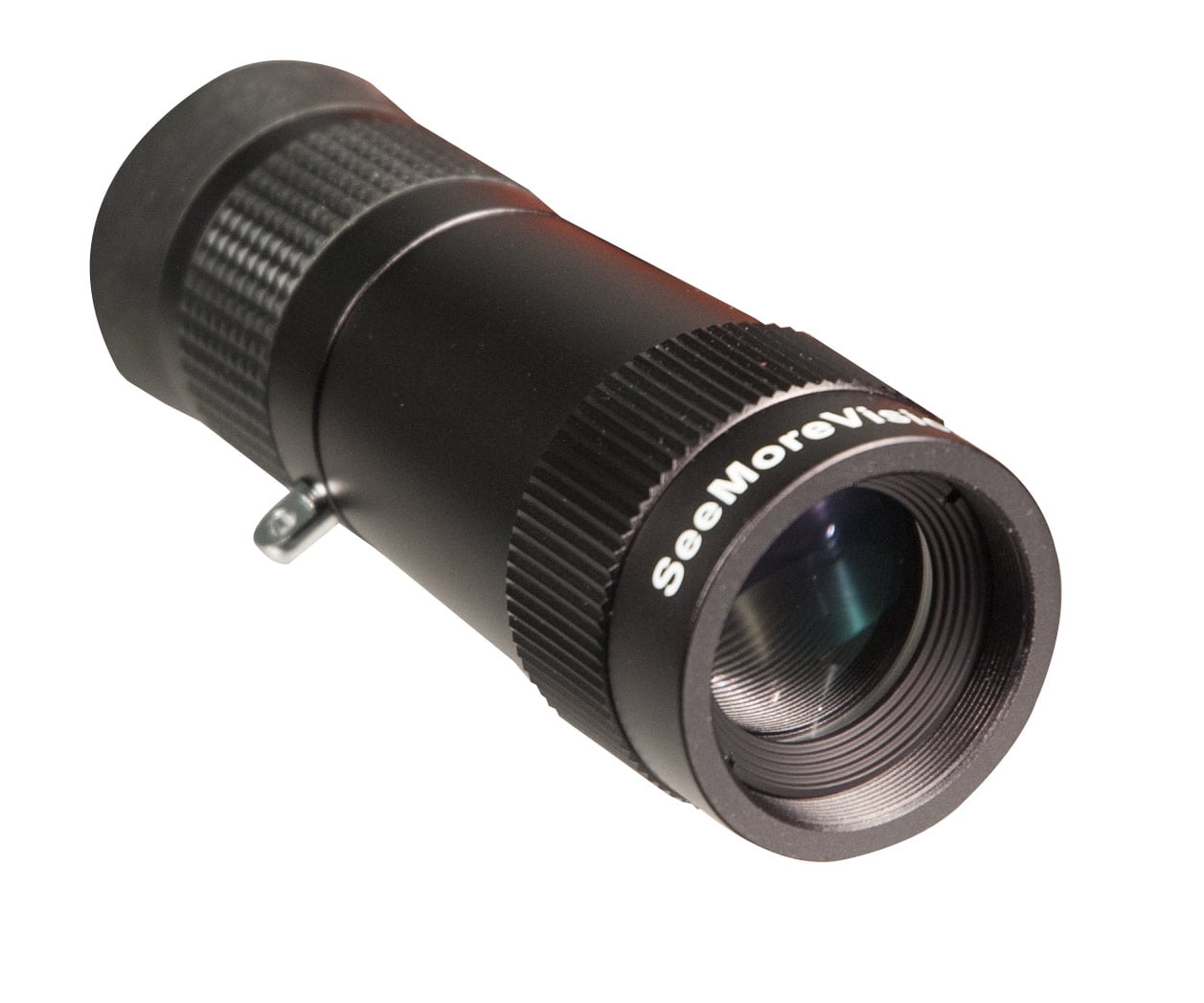 Near Focus Monocular 8 x 20mm